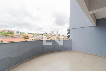 Apartamento à venda com 64m², 2 quartos e 2 vagasÁrea comum - Salão de festas