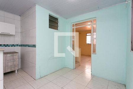 Casa à venda com 75m², 4 quartos e 3 vagas Casa à venda com 75m², 4 quartos e 3 vagasCasa 2 - Sala