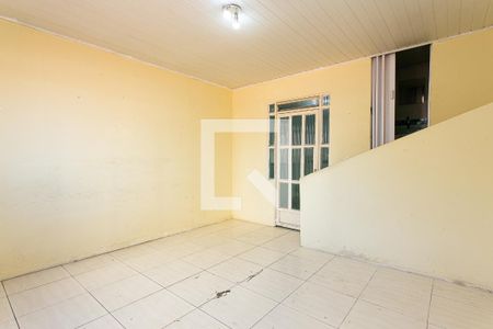 Casa à venda com 75m², 4 quartos e 3 vagas Casa à venda com 75m², 4 quartos e 3 vagasCasa 2 - Suíte