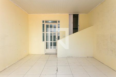 Casa à venda com 75m², 4 quartos e 3 vagas Casa à venda com 75m², 4 quartos e 3 vagasCasa 2 - Suíte