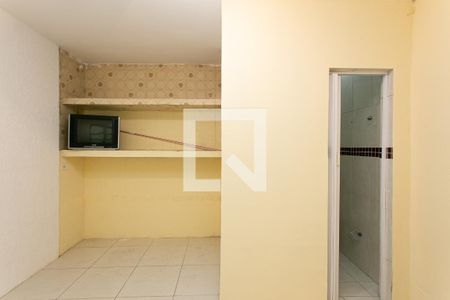Casa à venda com 75m², 4 quartos e 3 vagas Casa à venda com 75m², 4 quartos e 3 vagasCasa 1 - Suíte 2