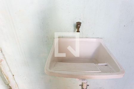 Casa à venda com 75m², 4 quartos e 3 vagas Casa à venda com 75m², 4 quartos e 3 vagasÁrea de Serviço