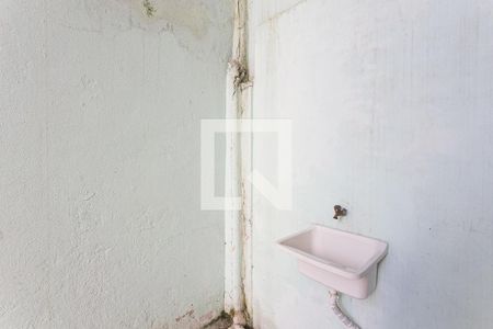 Casa à venda com 75m², 4 quartos e 3 vagas Casa à venda com 75m², 4 quartos e 3 vagasÁrea de Serviço