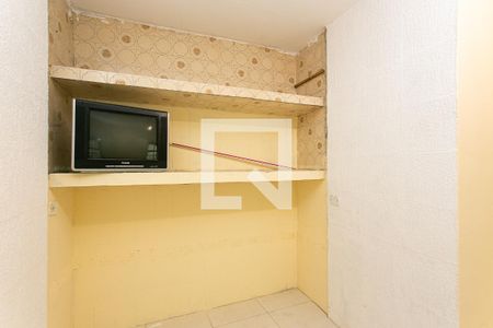 Casa à venda com 75m², 4 quartos e 3 vagas Casa à venda com 75m², 4 quartos e 3 vagasCasa 1 - Suíte 2