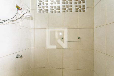 Casa à venda com 75m², 4 quartos e 3 vagas Casa à venda com 75m², 4 quartos e 3 vagasCasa 1 - Banheiro 2