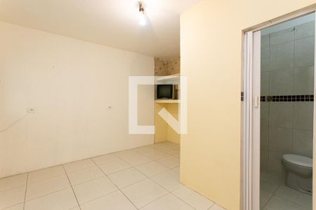 Casa à venda com 75m², 4 quartos e 3 vagas Casa à venda com 75m², 4 quartos e 3 vagasCasa 1 - Suíte 2