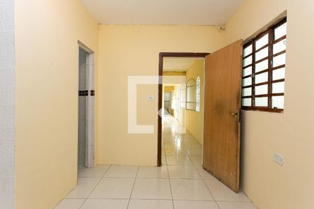 Casa à venda com 75m², 4 quartos e 3 vagas Casa à venda com 75m², 4 quartos e 3 vagasCasa 1 - Suíte 2