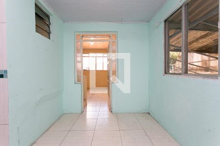 Casa à venda com 75m², 4 quartos e 3 vagas Casa à venda com 75m², 4 quartos e 3 vagasCasa 2 - Sala