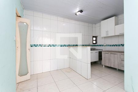 Casa à venda com 75m², 4 quartos e 3 vagas Casa à venda com 75m², 4 quartos e 3 vagasCasa 2 - Sala