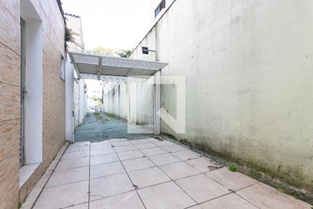 Casa à venda com 75m², 4 quartos e 3 vagas Casa à venda com 75m², 4 quartos e 3 vagasGaragem