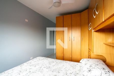 Casa à venda com 183m², 3 quartos e 1 vagaSuíte