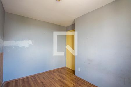 Quarto 1 de apartamento para alugar com 2 quartos, 47m² em Parque São Vicente, Santo André