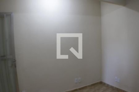 Sala de casa à venda com 1 quarto, 53m² em Curicica, Rio de Janeiro
