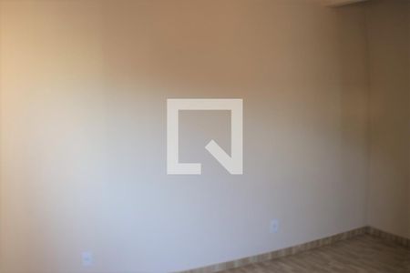 Suite de casa à venda com 1 quarto, 53m² em Curicica, Rio de Janeiro