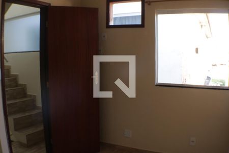 Suite de casa à venda com 1 quarto, 53m² em Curicica, Rio de Janeiro