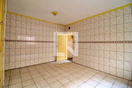 Casa à venda com 340m², 4 quartos e 1 vagaCozinha 1