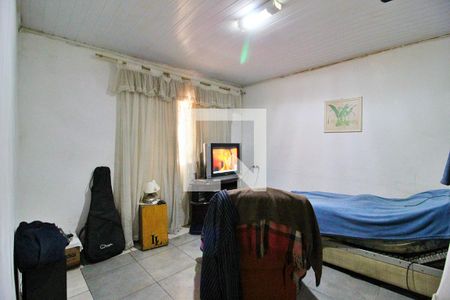 Casa à venda com 340m², 4 quartos e 1 vagaQuarto 4