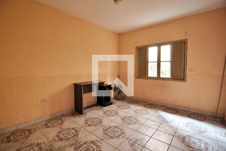 Casa à venda com 340m², 4 quartos e 1 vagaQuarto 3