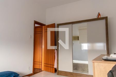 Apartamento para alugar com 79m², 2 quartos e 1 vagaQuarto 2