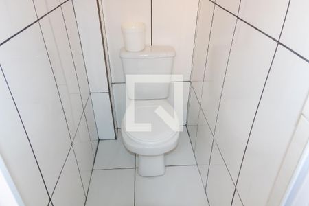 Apartamento para alugar com 79m², 2 quartos e 1 vagaBanheiro de serviço