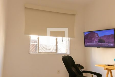 Apartamento para alugar com 79m², 2 quartos e 1 vagaQuarto 1