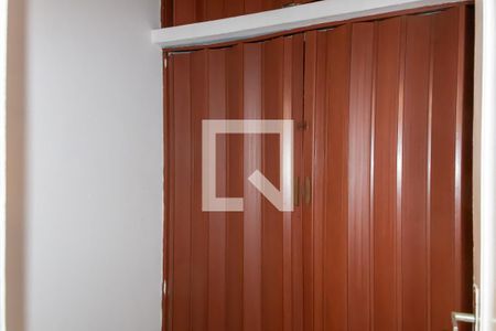 Apartamento para alugar com 79m², 2 quartos e 1 vagaQuarto de Serviço