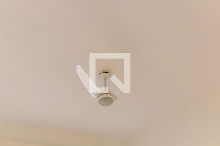 Apartamento para alugar com 79m², 2 quartos e 1 vagaQuarto 2