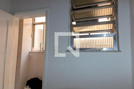 Apartamento para alugar com 79m², 2 quartos e 1 vagaQuarto de Serviço