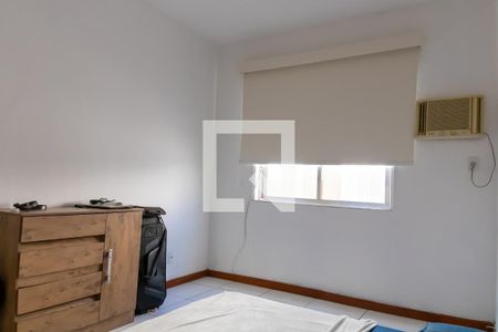 Apartamento para alugar com 79m², 2 quartos e 1 vagaQuarto 2