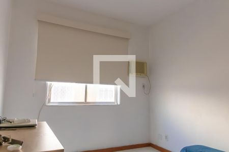 Apartamento para alugar com 79m², 2 quartos e 1 vagaQuarto 2