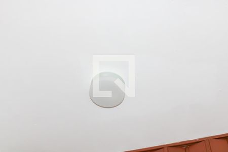 Apartamento para alugar com 79m², 2 quartos e 1 vagaQuarto de Serviço