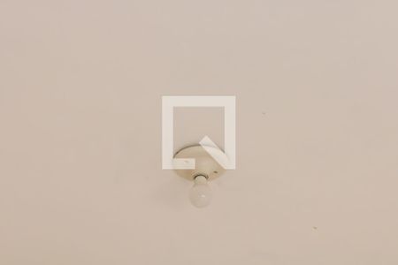 Apartamento para alugar com 79m², 2 quartos e 1 vagaQuarto 1