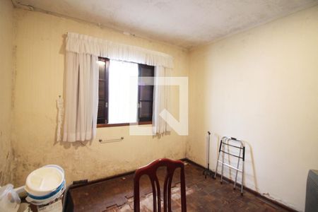 Quarto 1 de casa para alugar com 2 quartos, 171m² em Nova Petrópolis, São Bernardo do Campo