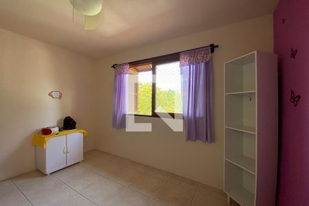 Casa à venda com 263m², 4 quartos e sem vagaQuarto 3