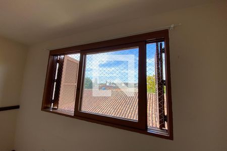 Casa à venda com 263m², 4 quartos e sem vagaJanela do Quarto 2