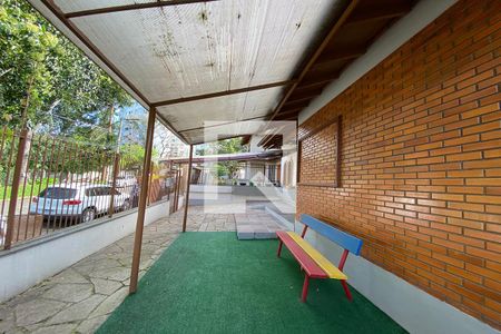 Casa à venda com 263m², 4 quartos e sem vagaÁrea Externa