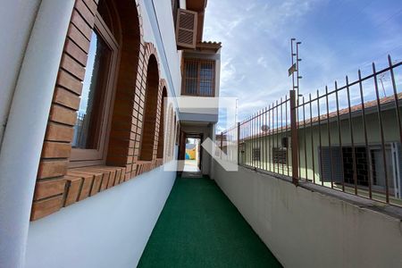 Casa à venda com 263m², 4 quartos e sem vagaÁrea Externa