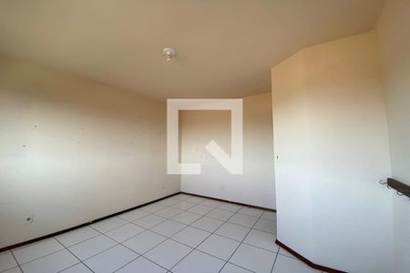 Casa à venda com 263m², 4 quartos e sem vagaQuarto 2