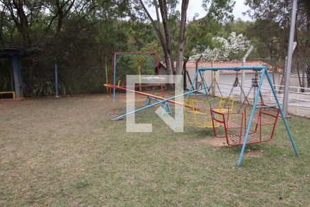 Apartamento para alugar com 55m², 2 quartos e 1 vagaÁrea Comum - Playground