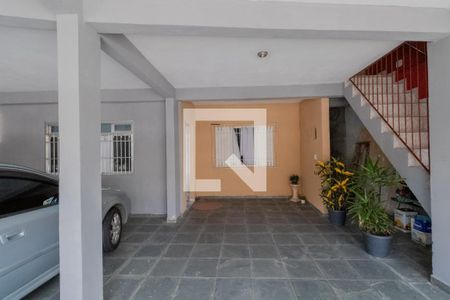 Casa à venda com 350m², 2 quartos e 3 vagasGaragem
