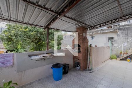 Casa à venda com 350m², 2 quartos e 3 vagasChurrasqueira 