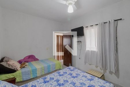 Casa à venda com 350m², 2 quartos e 3 vagasQuarto 1