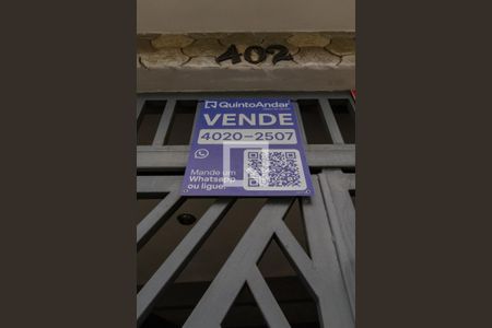 Casa à venda com 350m², 2 quartos e 3 vagasPlaca 