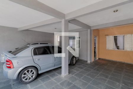 Casa à venda com 350m², 2 quartos e 3 vagasGaragem