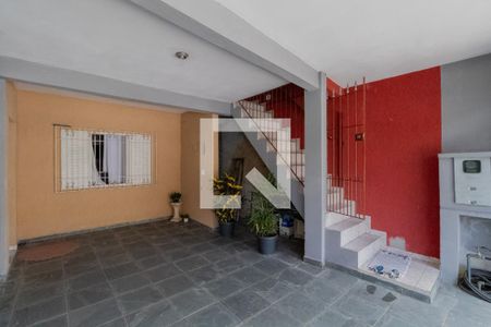 Casa à venda com 350m², 2 quartos e 3 vagasGaragem
