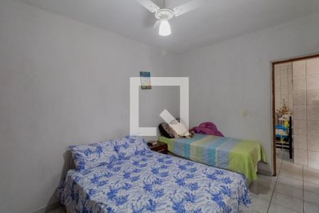 Casa à venda com 350m², 2 quartos e 3 vagasQuarto 1