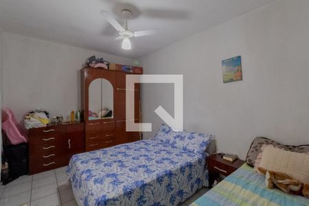 Casa à venda com 350m², 2 quartos e 3 vagasQuarto 1