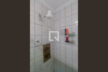 Casa à venda com 350m², 2 quartos e 3 vagasBanheiro 