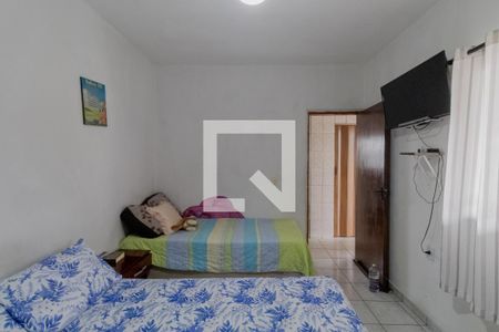 Casa à venda com 350m², 2 quartos e 3 vagasQuarto 1