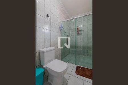 Casa à venda com 350m², 2 quartos e 3 vagasBanheiro 